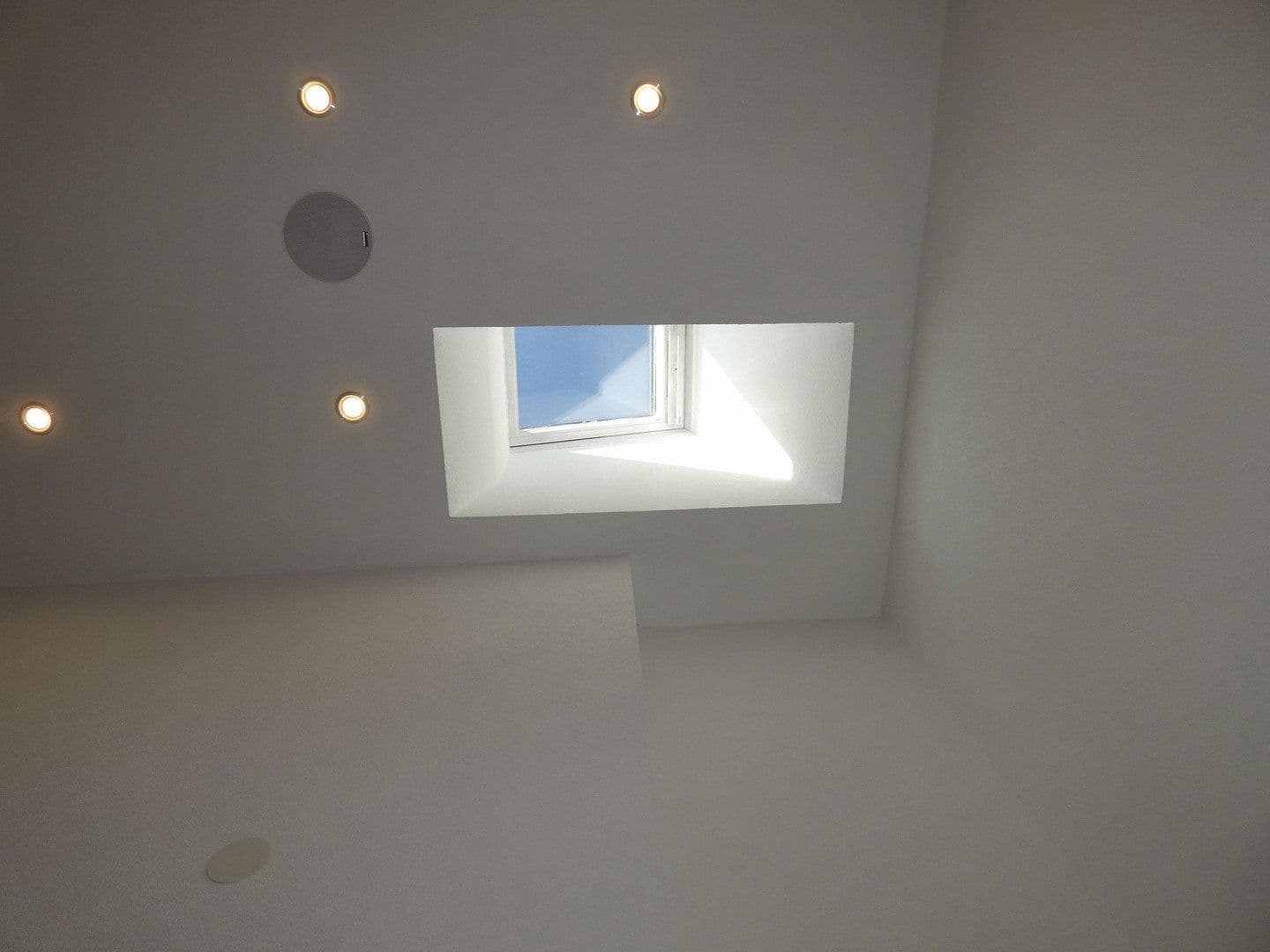 Prenájom bytu 3-izbový 80 m², Lerchenweg 53b, Chemnitz, Sasko Prenájom bytu 3-izbový 80 m², Lerchenweg 53b, Chemnitz, Sasko