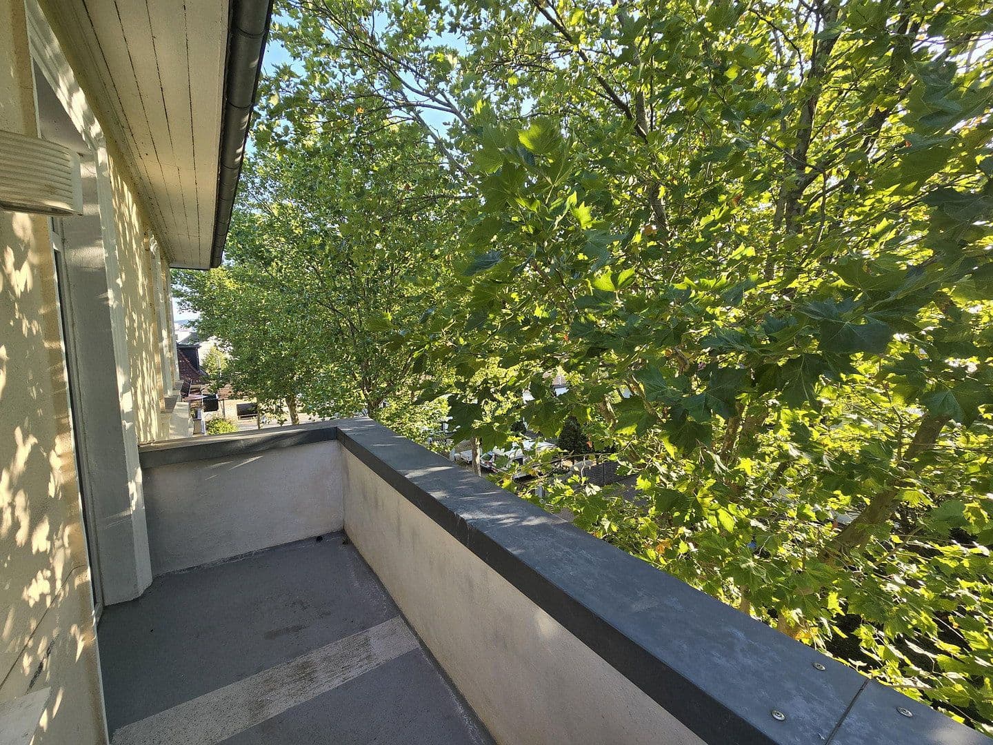 Prenájom bytu 5-izbový 136 m², Heinrichstraße, Bad Oeynhausen, Severné Porýnie - Westfálsko Prenájom bytu 5-izbový 136 m², Heinrichstraße, Bad Oeynhausen, Severné Porýnie - Westfálsko