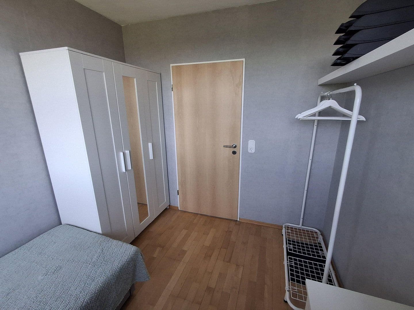 Prenájom bytu 3-izbový 73 m², Bonn, Severné Porýnie - Westfálsko Prenájom bytu 3-izbový 73 m², Bonn, Severné Porýnie - Westfálsko