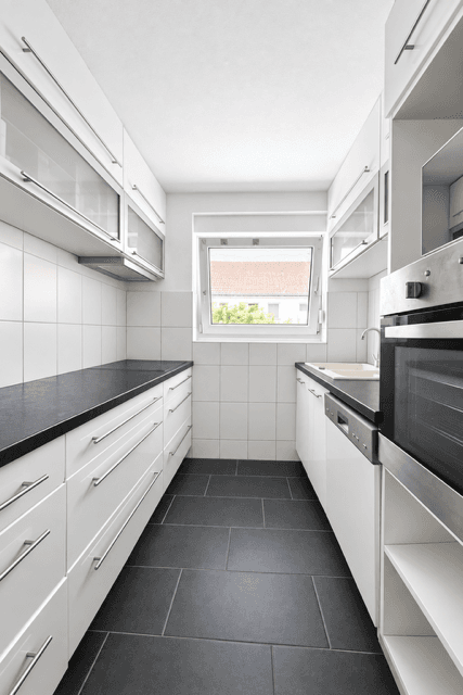Prenájom bytu 2-izbový 62 m², In der Plaisir 18, Backnang, Bádensko-Wurttembersko Prenájom bytu 2-izbový 62 m², In der Plaisir 18, Backnang, Bádensko-Wurttembersko