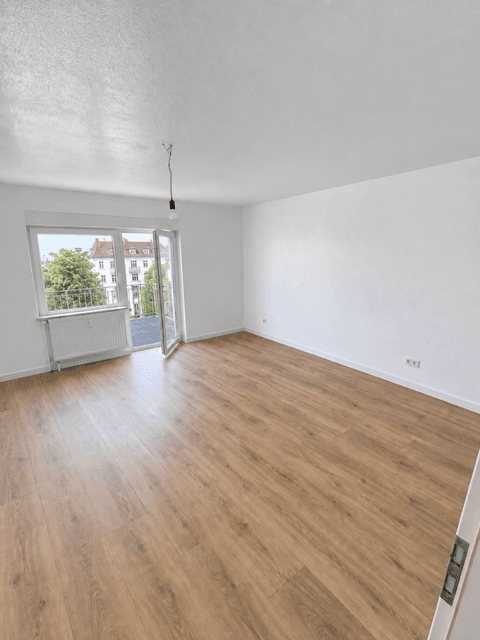 Prenájom bytu 2-izbový 62 m², In der Plaisir 18, Backnang, Bádensko-Wurttembersko Prenájom bytu 2-izbový 62 m², In der Plaisir 18, Backnang, Bádensko-Wurttembersko