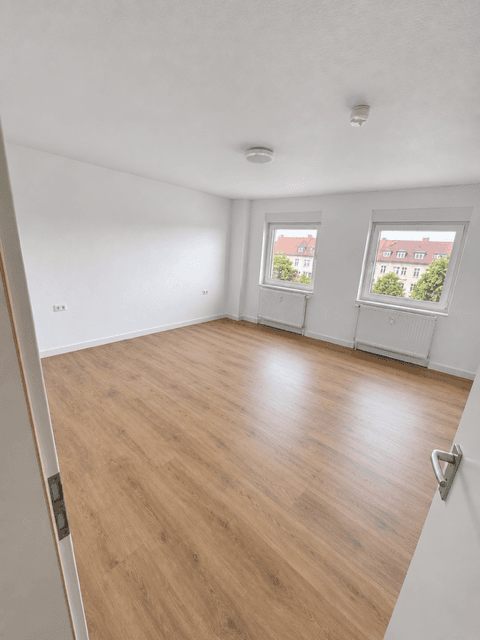Prenájom bytu 2-izbový 62 m², In der Plaisir 18, Backnang, Bádensko-Wurttembersko Prenájom bytu 2-izbový 62 m², In der Plaisir 18, Backnang, Bádensko-Wurttembersko