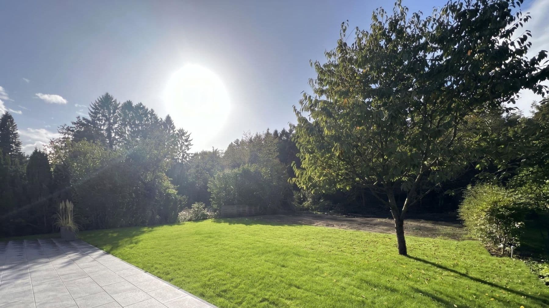 Predaj domu 170 m², pozemok 809 m², Quickborn, Šlezvicko-Holštajnsko Predaj domu 170 m², pozemok 809 m², Quickborn, Šlezvicko-Holštajnsko