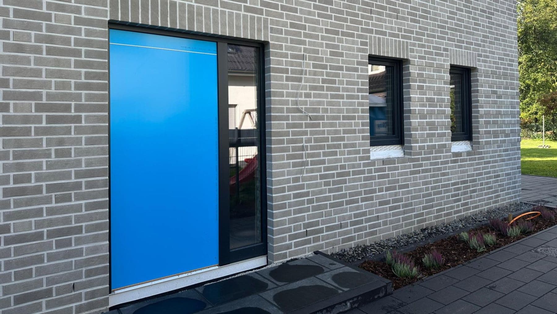 Predaj domu 170 m², pozemok 809 m², Quickborn, Šlezvicko-Holštajnsko Predaj domu 170 m², pozemok 809 m², Quickborn, Šlezvicko-Holštajnsko