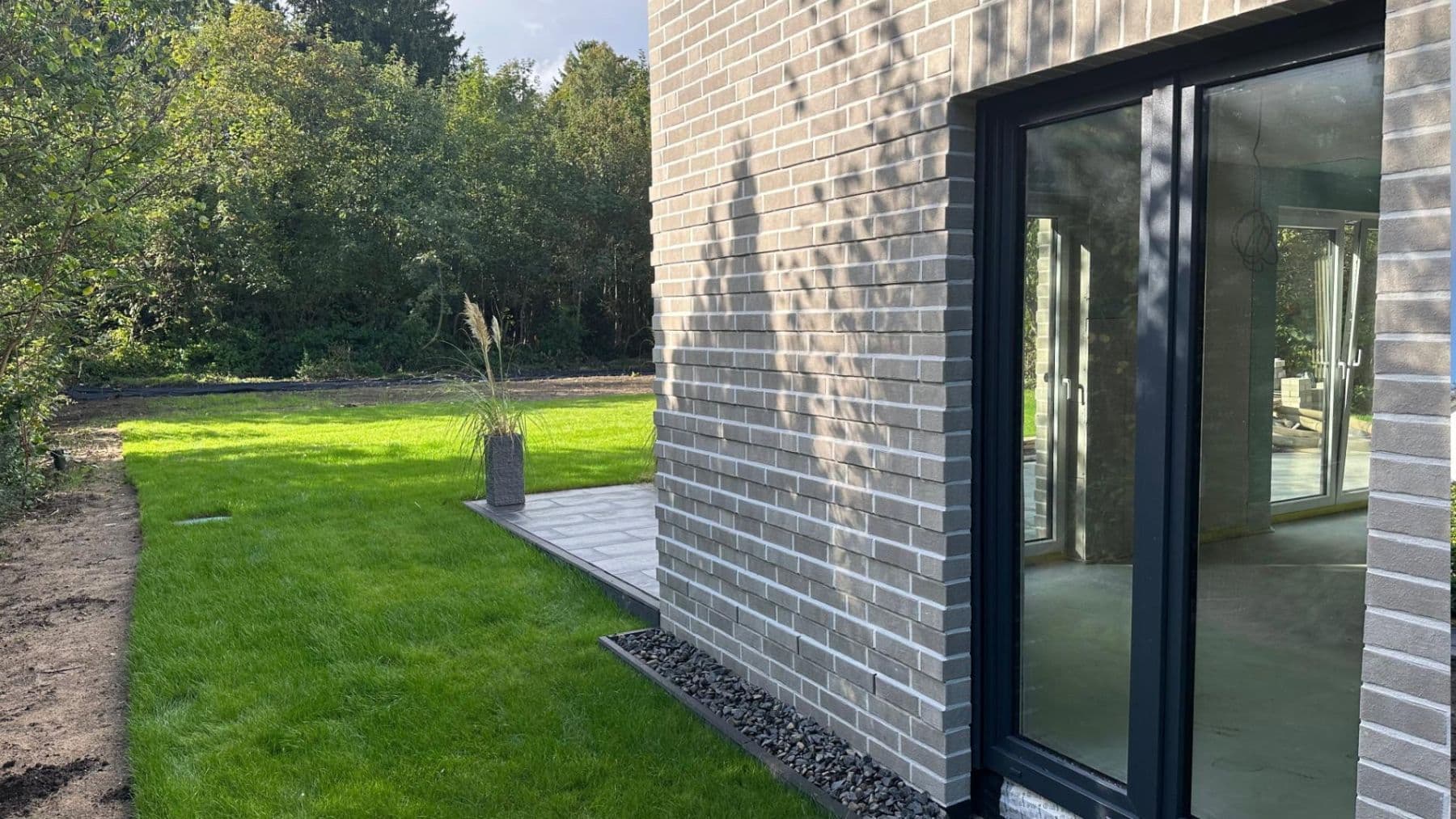 Predaj domu 170 m², pozemok 809 m², Quickborn, Šlezvicko-Holštajnsko Predaj domu 170 m², pozemok 809 m², Quickborn, Šlezvicko-Holštajnsko
