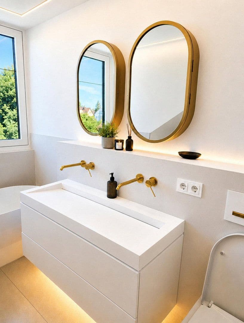 Predaj bytu 2-izbový 74 m², Reismühlenstr. 4, München, Bavorsko Predaj bytu 2-izbový 74 m², Reismühlenstr. 4, München, Bavorsko