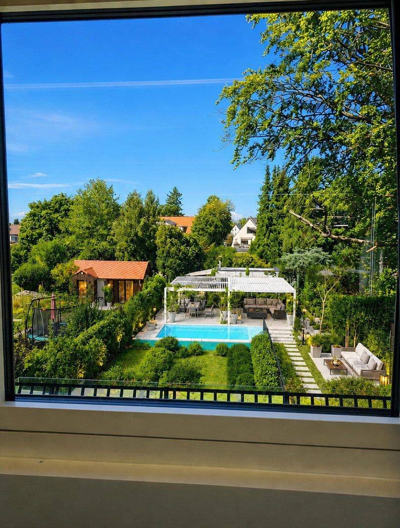 Predaj bytu 2-izbový 74 m², Reismühlenstr. 4, München, Bavorsko Predaj bytu 2-izbový 74 m², Reismühlenstr. 4, München, Bavorsko