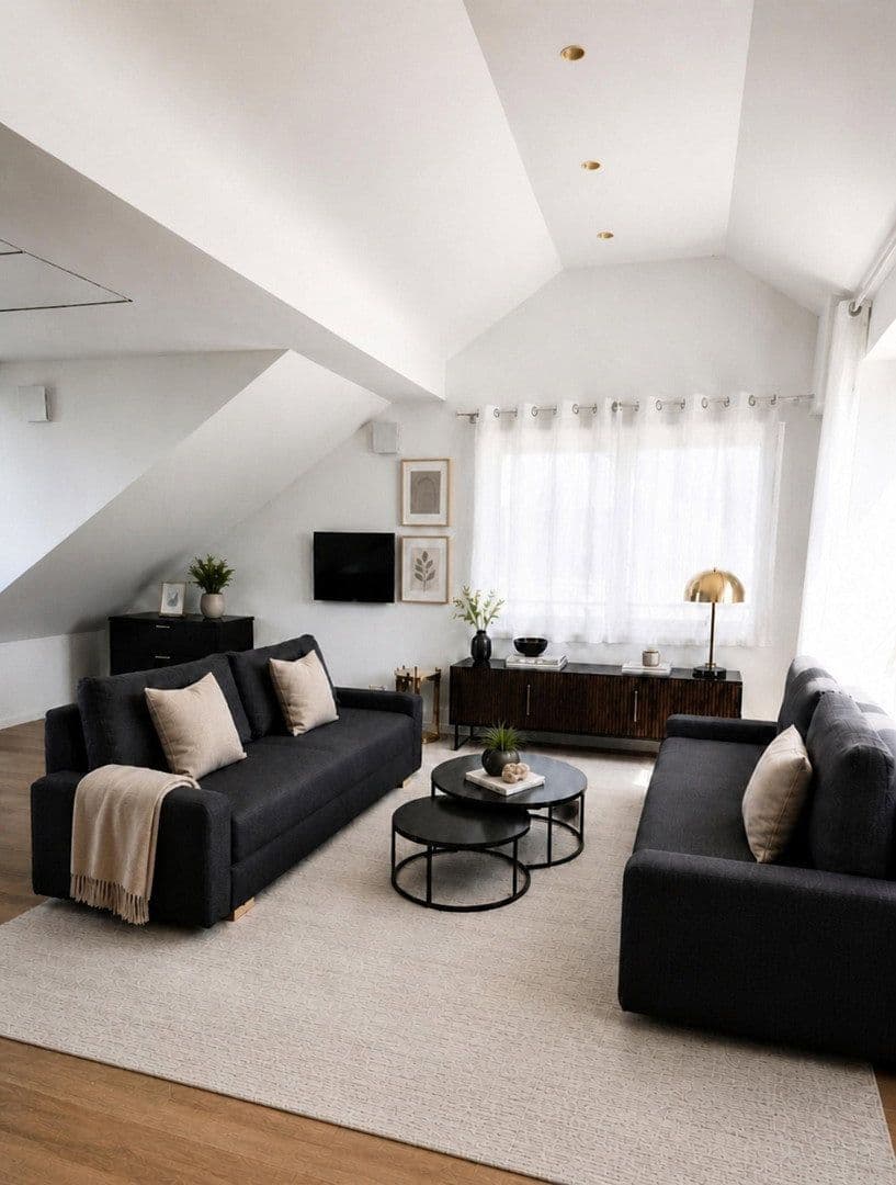 Predaj bytu 2-izbový 74 m², Reismühlenstr. 4, München, Bavorsko Predaj bytu 2-izbový 74 m², Reismühlenstr. 4, München, Bavorsko