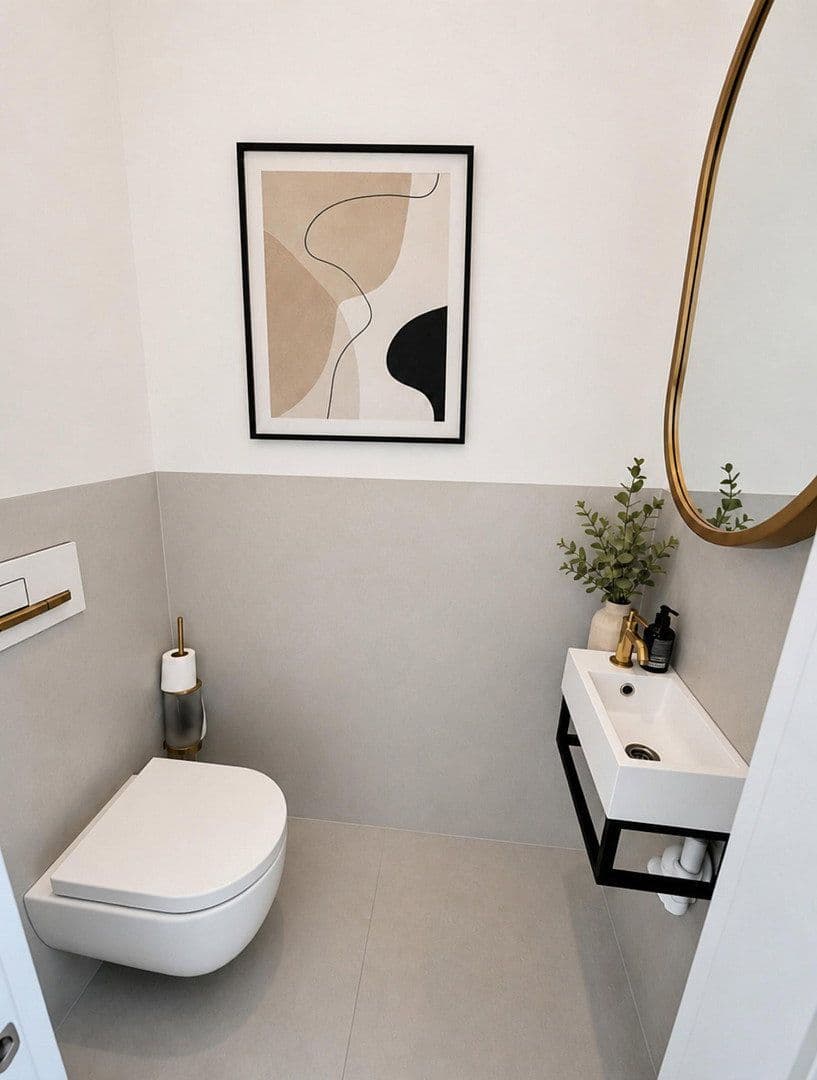 Predaj bytu 2-izbový 74 m², Reismühlenstr. 4, München, Bavorsko Predaj bytu 2-izbový 74 m², Reismühlenstr. 4, München, Bavorsko