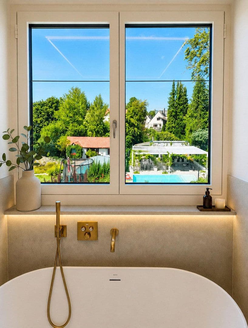 Predaj bytu 2-izbový 74 m², Reismühlenstr. 4, München, Bavorsko Predaj bytu 2-izbový 74 m², Reismühlenstr. 4, München, Bavorsko