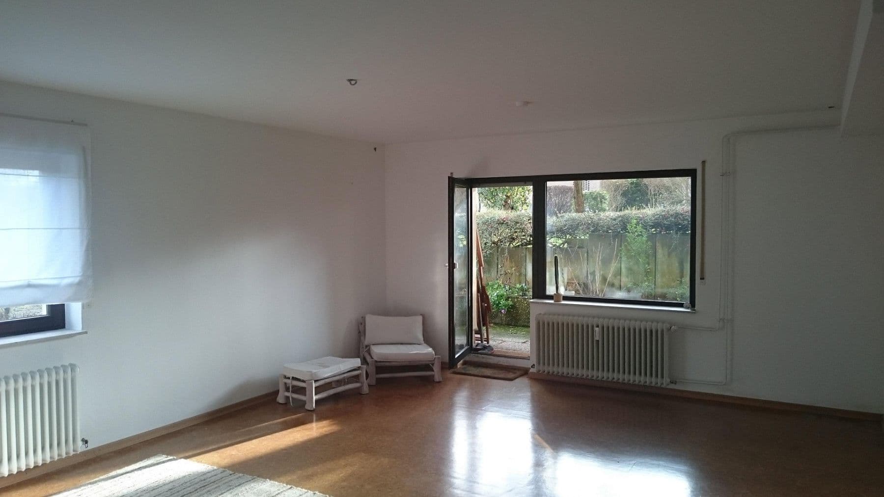 Predaj bytu 2-izbový 62 m², Bordenbergweg 17a, Mühltal, Hesensko Predaj bytu 2-izbový 62 m², Bordenbergweg 17a, Mühltal, Hesensko
