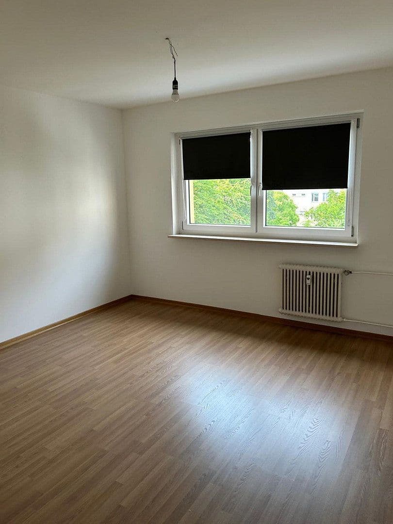 Predaj bytu 4-izbový 101 m², München, Bavorsko Predaj bytu 4-izbový 101 m², München, Bavorsko