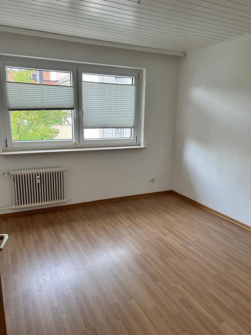 Predaj bytu 4-izbový 101 m², München, Bavorsko Predaj bytu 4-izbový 101 m², München, Bavorsko