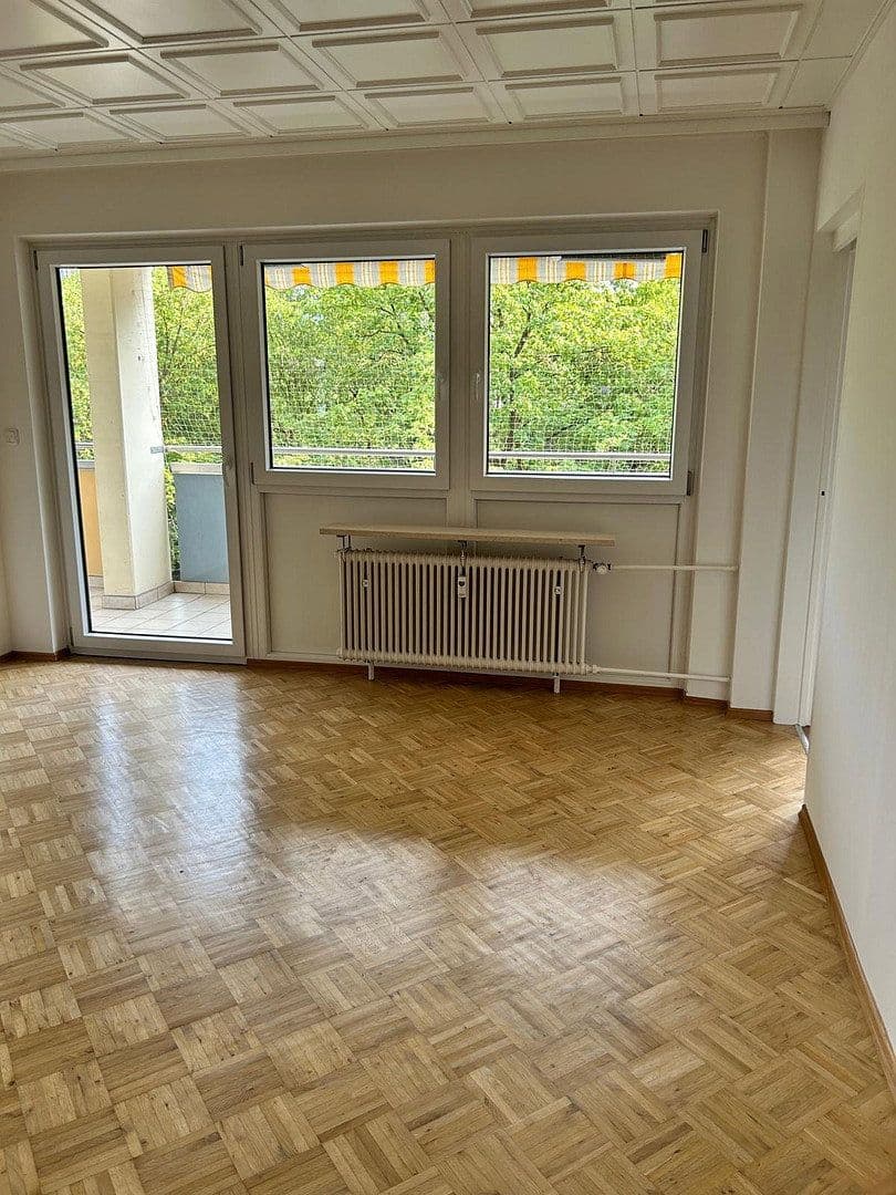 Predaj bytu 4-izbový 101 m², München, Bavorsko Predaj bytu 4-izbový 101 m², München, Bavorsko
