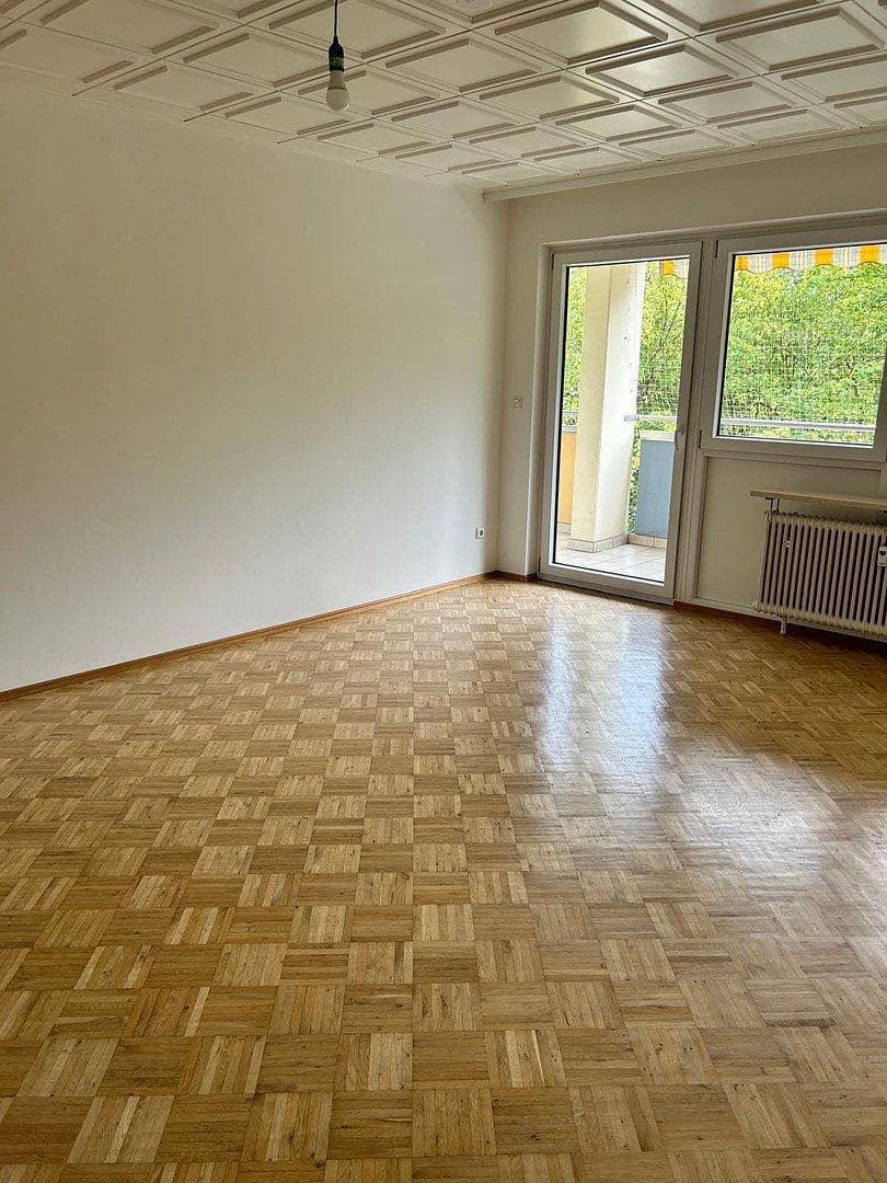 Predaj bytu 4-izbový 101 m², München, Bavorsko Predaj bytu 4-izbový 101 m², München, Bavorsko