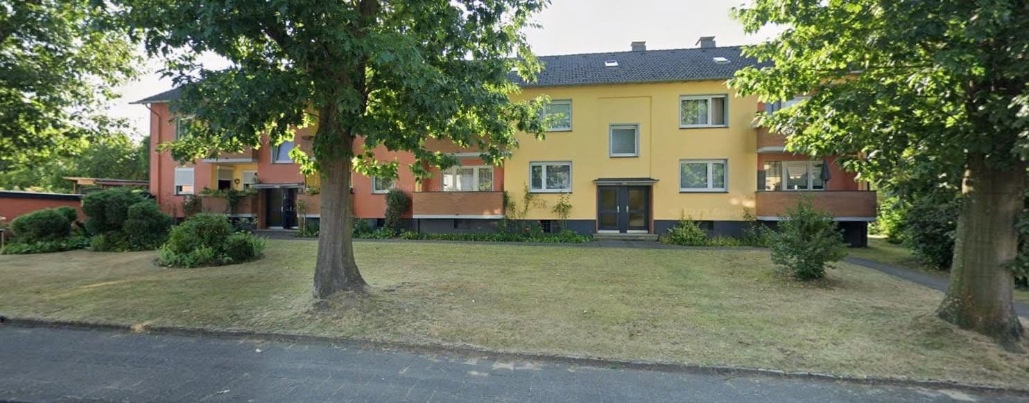 Predaj domu 500 m², pozemok 1.496 m², Solingen, Severné Porýnie - Westfálsko Predaj domu 500 m², pozemok 1.496 m², Solingen, Severné Porýnie - Westfálsko