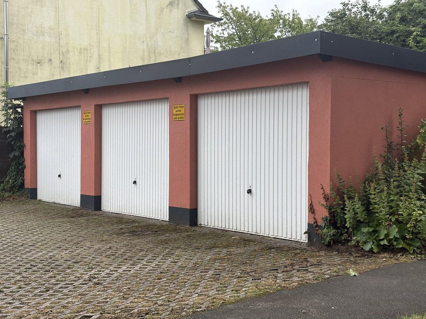 Predaj domu 500 m², pozemok 1.496 m², Solingen, Severné Porýnie - Westfálsko Predaj domu 500 m², pozemok 1.496 m², Solingen, Severné Porýnie - Westfálsko