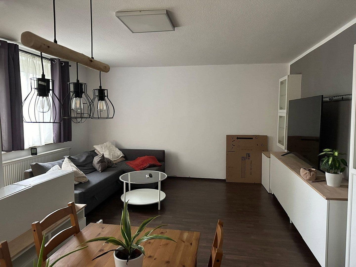 Predaj domu 500 m², pozemok 1.496 m², Solingen, Severné Porýnie - Westfálsko Predaj domu 500 m², pozemok 1.496 m², Solingen, Severné Porýnie - Westfálsko