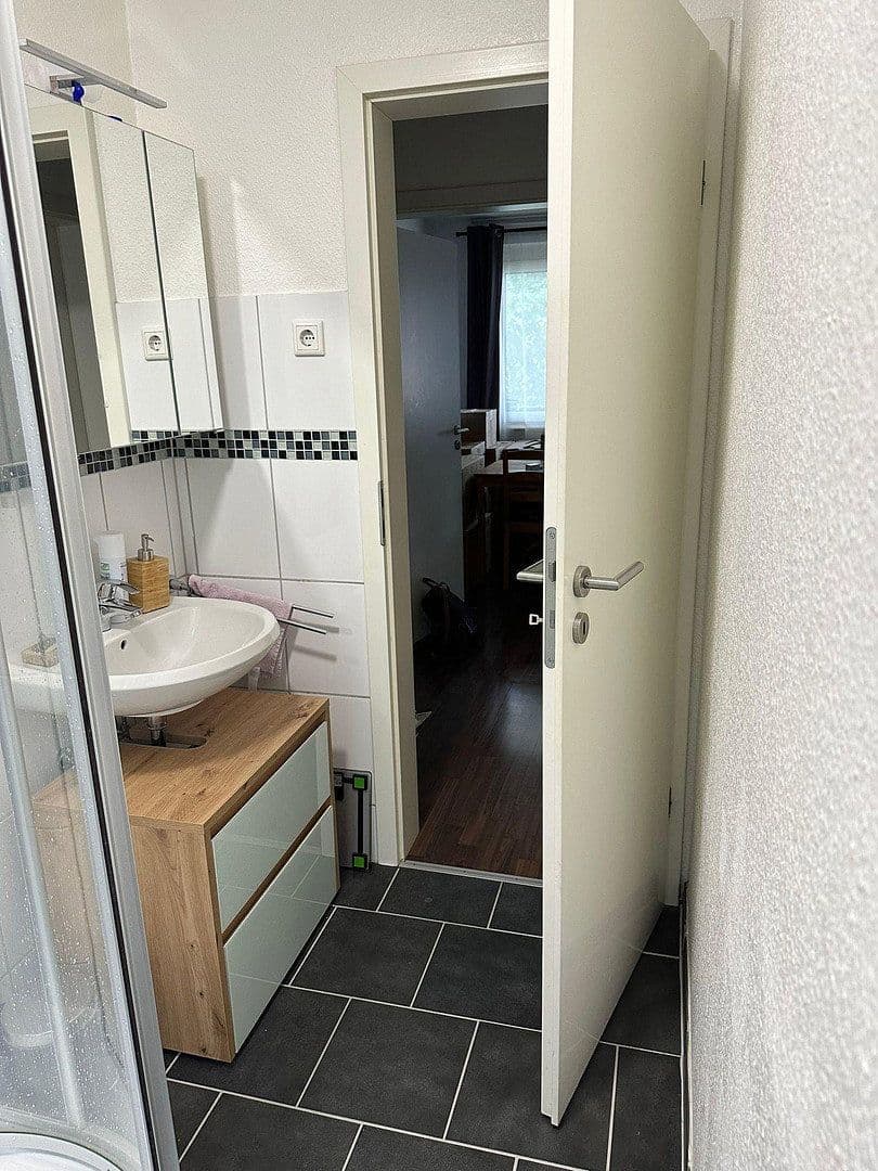 Predaj domu 500 m², pozemok 1.496 m², Solingen, Severné Porýnie - Westfálsko Predaj domu 500 m², pozemok 1.496 m², Solingen, Severné Porýnie - Westfálsko