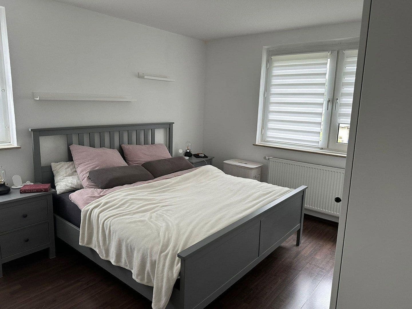 Predaj domu 500 m², pozemok 1.496 m², Solingen, Severné Porýnie - Westfálsko Predaj domu 500 m², pozemok 1.496 m², Solingen, Severné Porýnie - Westfálsko