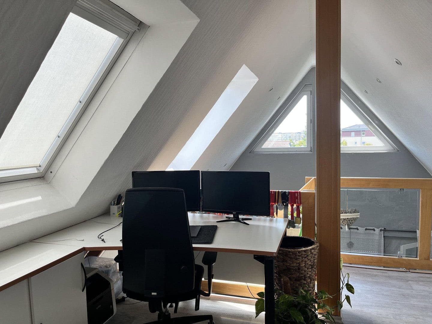 Predaj bytu 4-izbový 123 m², Rheinstetten, Bádensko-Wurttembersko Predaj bytu 4-izbový 123 m², Rheinstetten, Bádensko-Wurttembersko