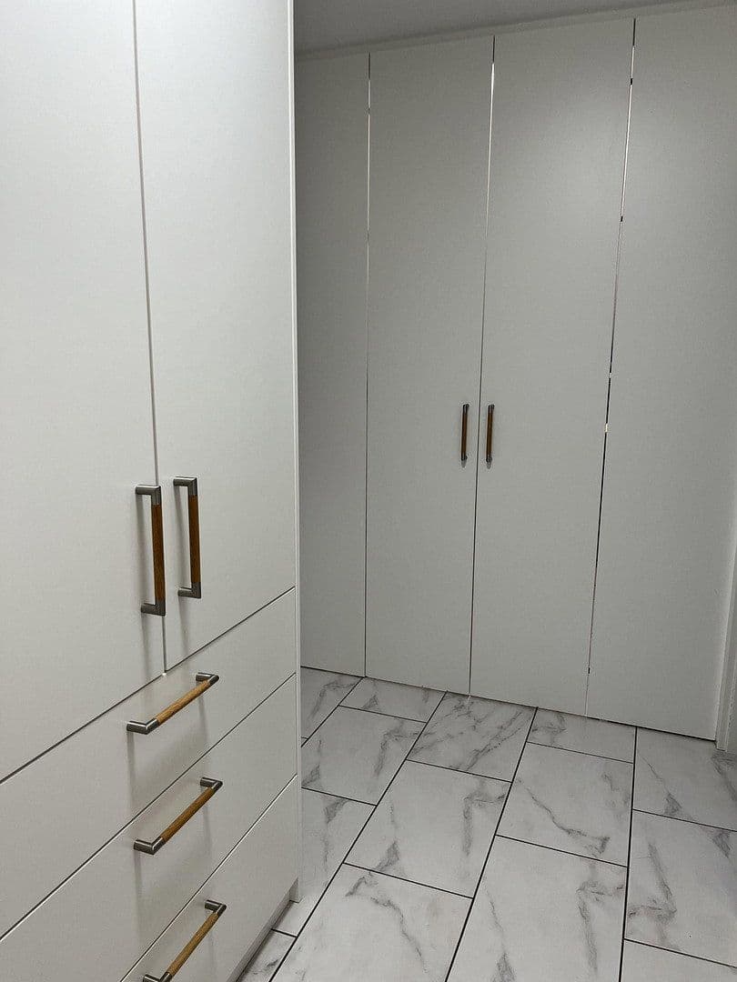 Predaj bytu 4-izbový 123 m², Rheinstetten, Bádensko-Wurttembersko Predaj bytu 4-izbový 123 m², Rheinstetten, Bádensko-Wurttembersko