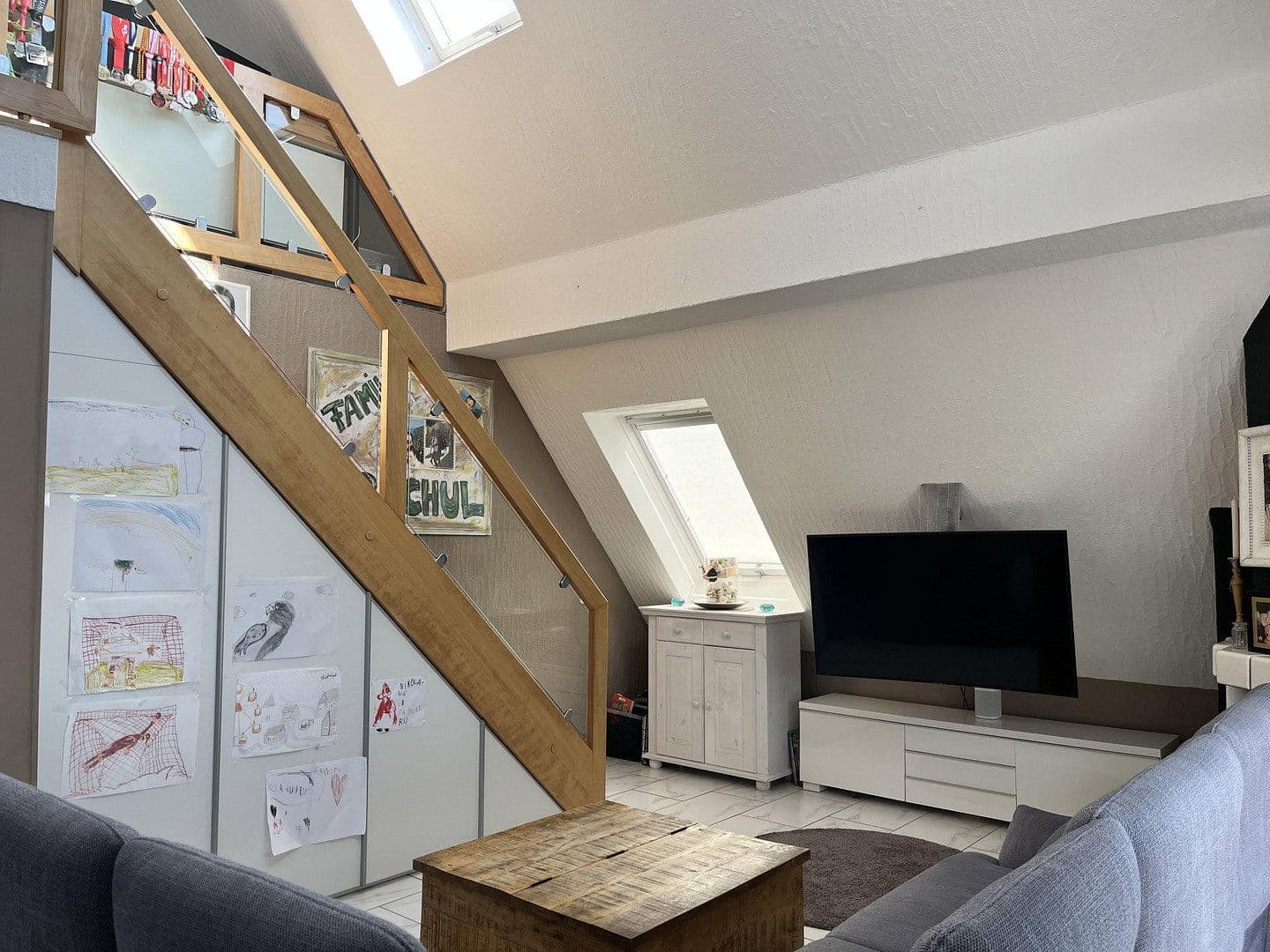Predaj bytu 4-izbový 123 m², Rheinstetten, Bádensko-Wurttembersko Predaj bytu 4-izbový 123 m², Rheinstetten, Bádensko-Wurttembersko