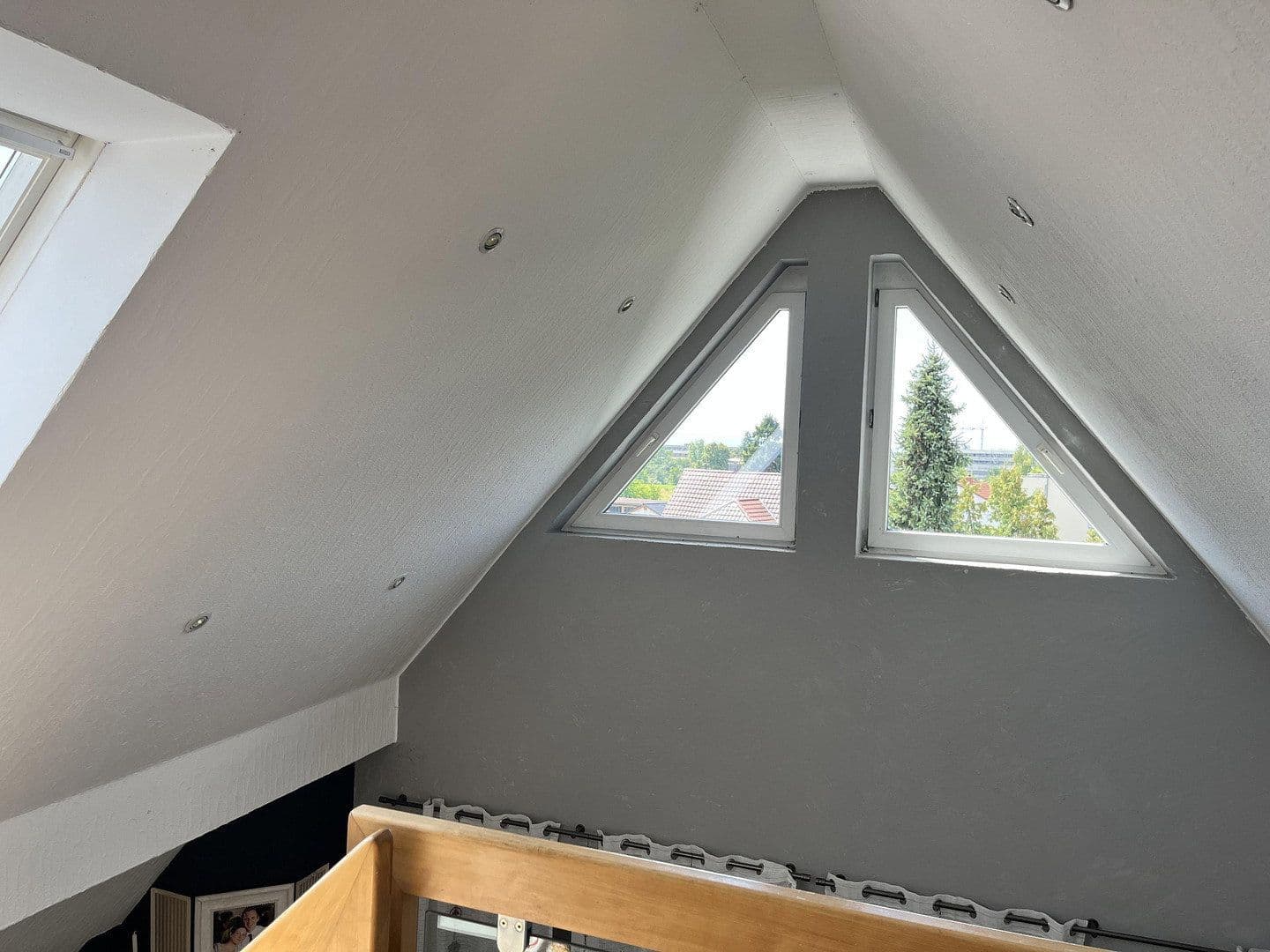 Predaj bytu 4-izbový 123 m², Rheinstetten, Bádensko-Wurttembersko Predaj bytu 4-izbový 123 m², Rheinstetten, Bádensko-Wurttembersko