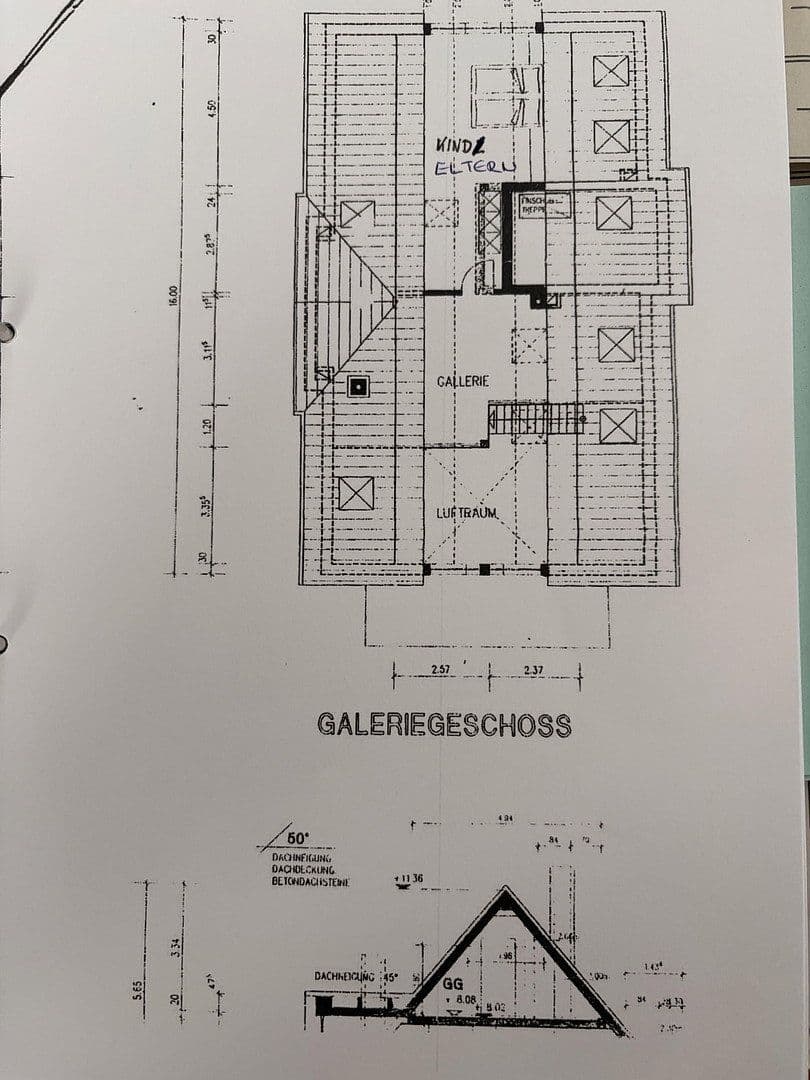 Predaj bytu 4-izbový 123 m², Rheinstetten, Bádensko-Wurttembersko Predaj bytu 4-izbový 123 m², Rheinstetten, Bádensko-Wurttembersko