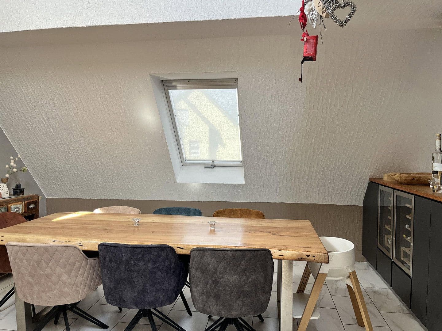 Predaj bytu 4-izbový 123 m², Rheinstetten, Bádensko-Wurttembersko Predaj bytu 4-izbový 123 m², Rheinstetten, Bádensko-Wurttembersko