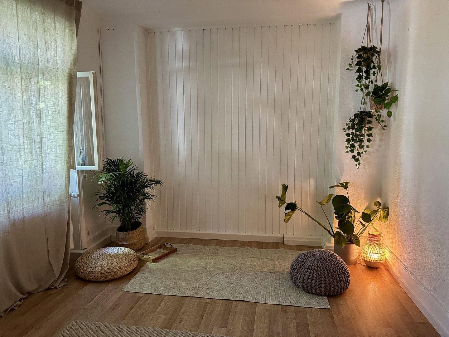 Prenájom kancelárie 102 m², Seyfferstr.10, Stuttgart, Bádensko-Wurttembersko Prenájom kancelárie 102 m², Seyfferstr.10, Stuttgart, Bádensko-Wurttembersko