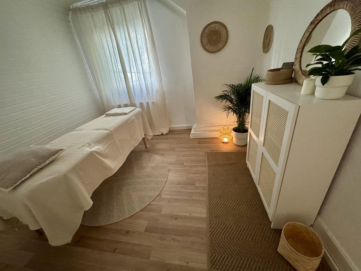 Prenájom kancelárie 102 m², Seyfferstr.10, Stuttgart, Bádensko-Wurttembersko Prenájom kancelárie 102 m², Seyfferstr.10, Stuttgart, Bádensko-Wurttembersko