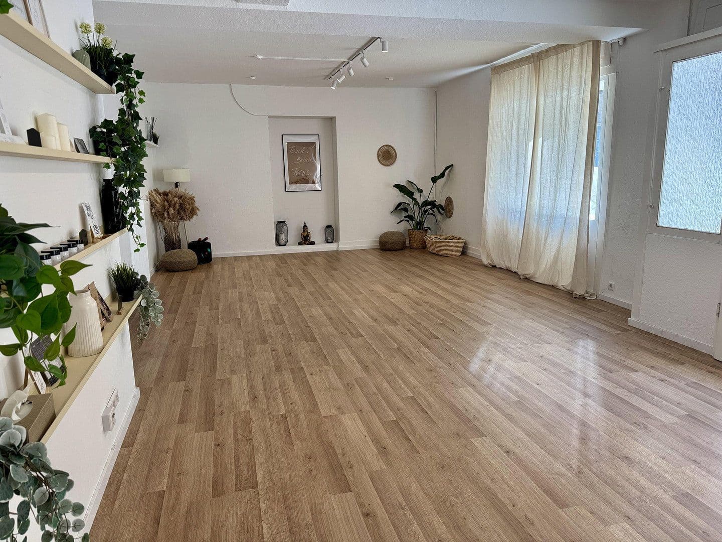 Prenájom kancelárie 102 m², Seyfferstr.10, Stuttgart, Bádensko-Wurttembersko Prenájom kancelárie 102 m², Seyfferstr.10, Stuttgart, Bádensko-Wurttembersko
