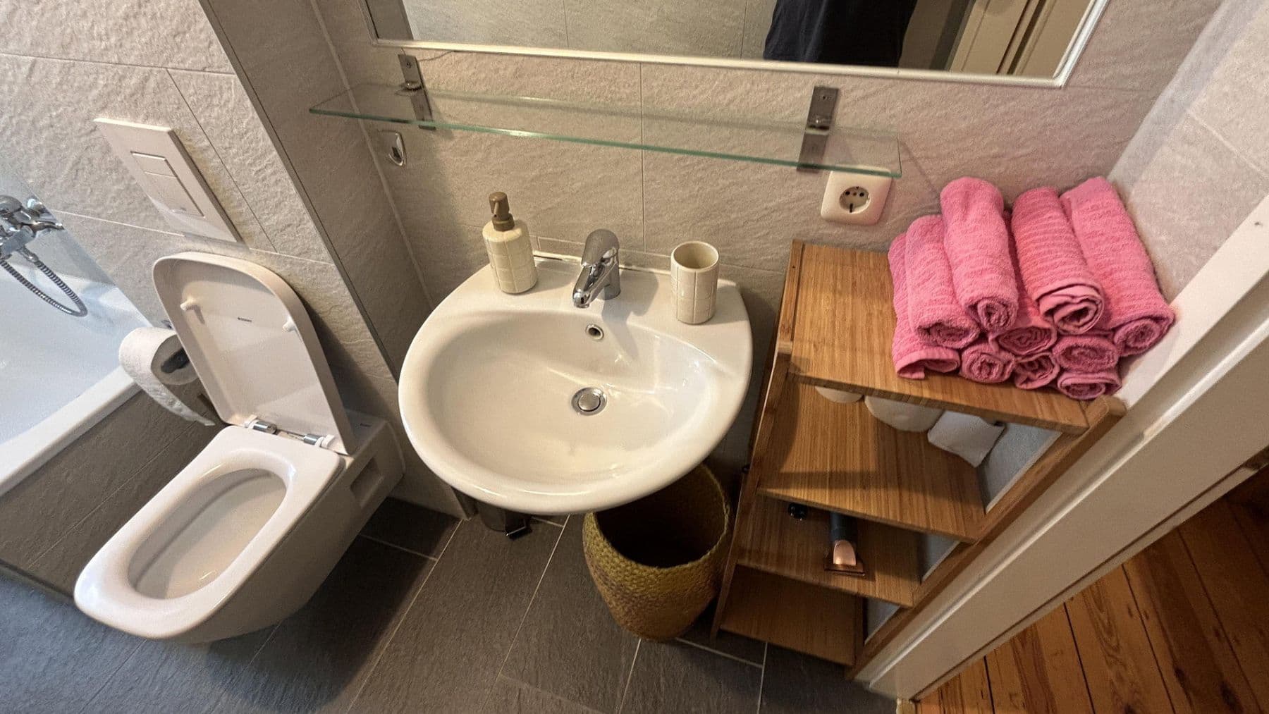 Predaj bytu 2-izbový 50 m², Greifenhagener Straße 6, Berlin, Berlín Predaj bytu 2-izbový 50 m², Greifenhagener Straße 6, Berlin, Berlín