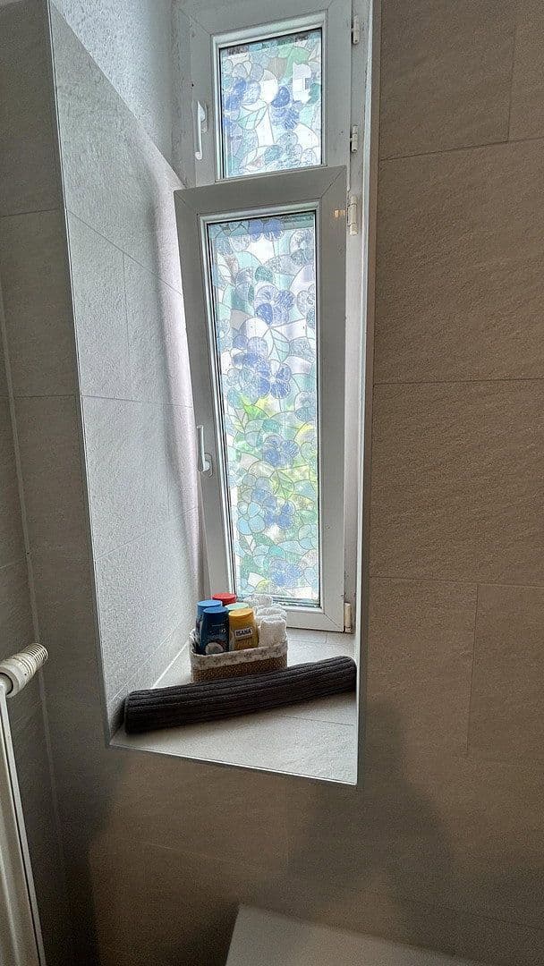 Predaj bytu 2-izbový 50 m², Greifenhagener Straße 6, Berlin, Berlín Predaj bytu 2-izbový 50 m², Greifenhagener Straße 6, Berlin, Berlín