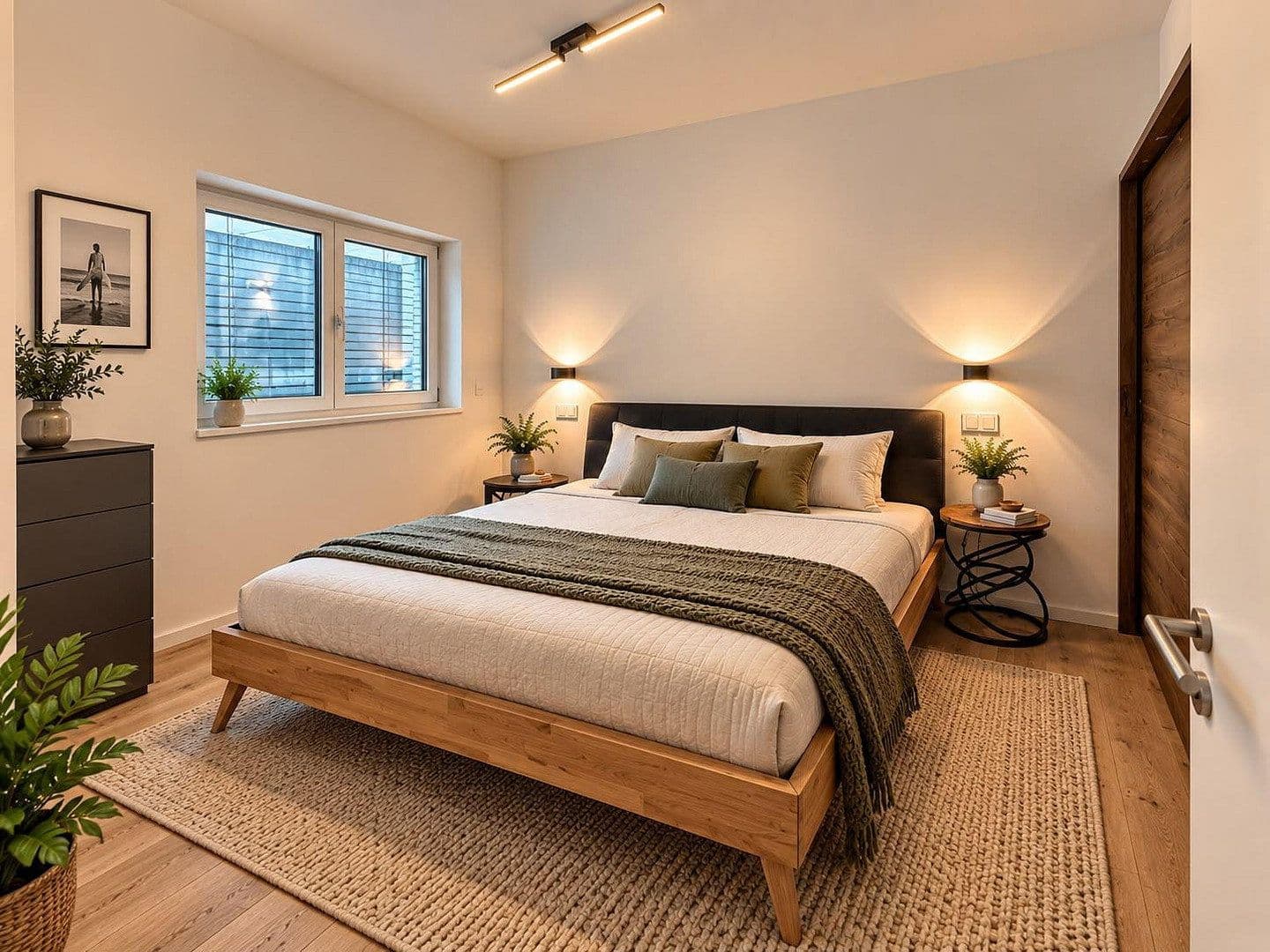Predaj bytu 2-izbový 56 m², Falkertstr. 4, Stuttgart, Bádensko-Wurttembersko Predaj bytu 2-izbový 56 m², Falkertstr. 4, Stuttgart, Bádensko-Wurttembersko