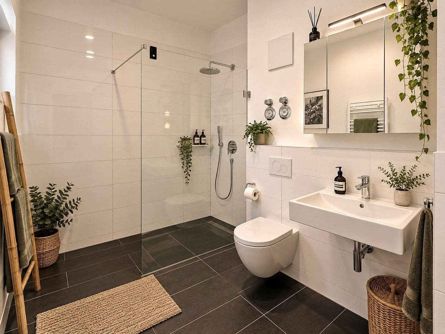 Predaj bytu 2-izbový 56 m², Falkertstr. 4, Stuttgart, Bádensko-Wurttembersko Predaj bytu 2-izbový 56 m², Falkertstr. 4, Stuttgart, Bádensko-Wurttembersko