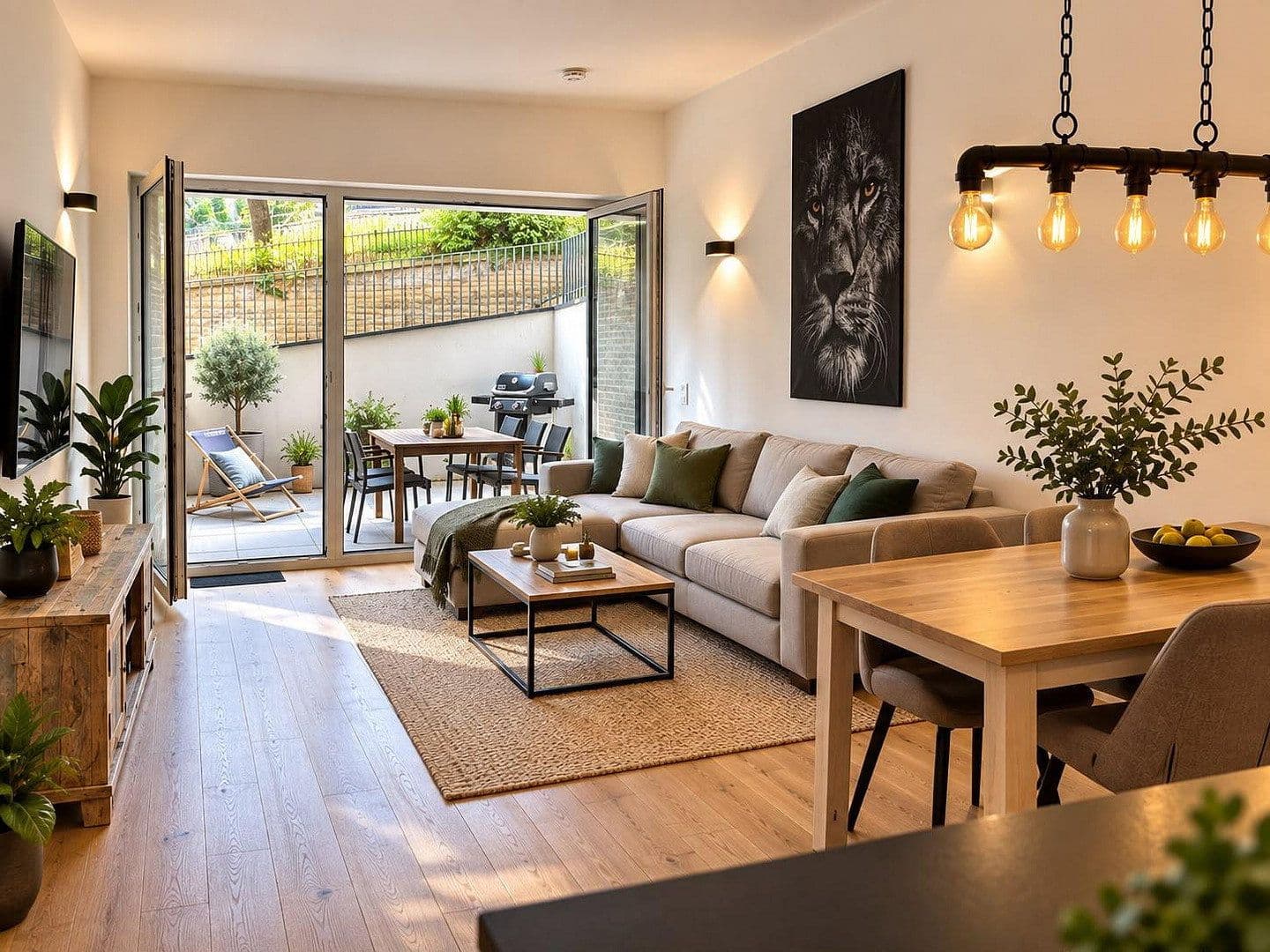 Predaj bytu 2-izbový 56 m², Falkertstr. 4, Stuttgart, Bádensko-Wurttembersko Predaj bytu 2-izbový 56 m², Falkertstr. 4, Stuttgart, Bádensko-Wurttembersko
