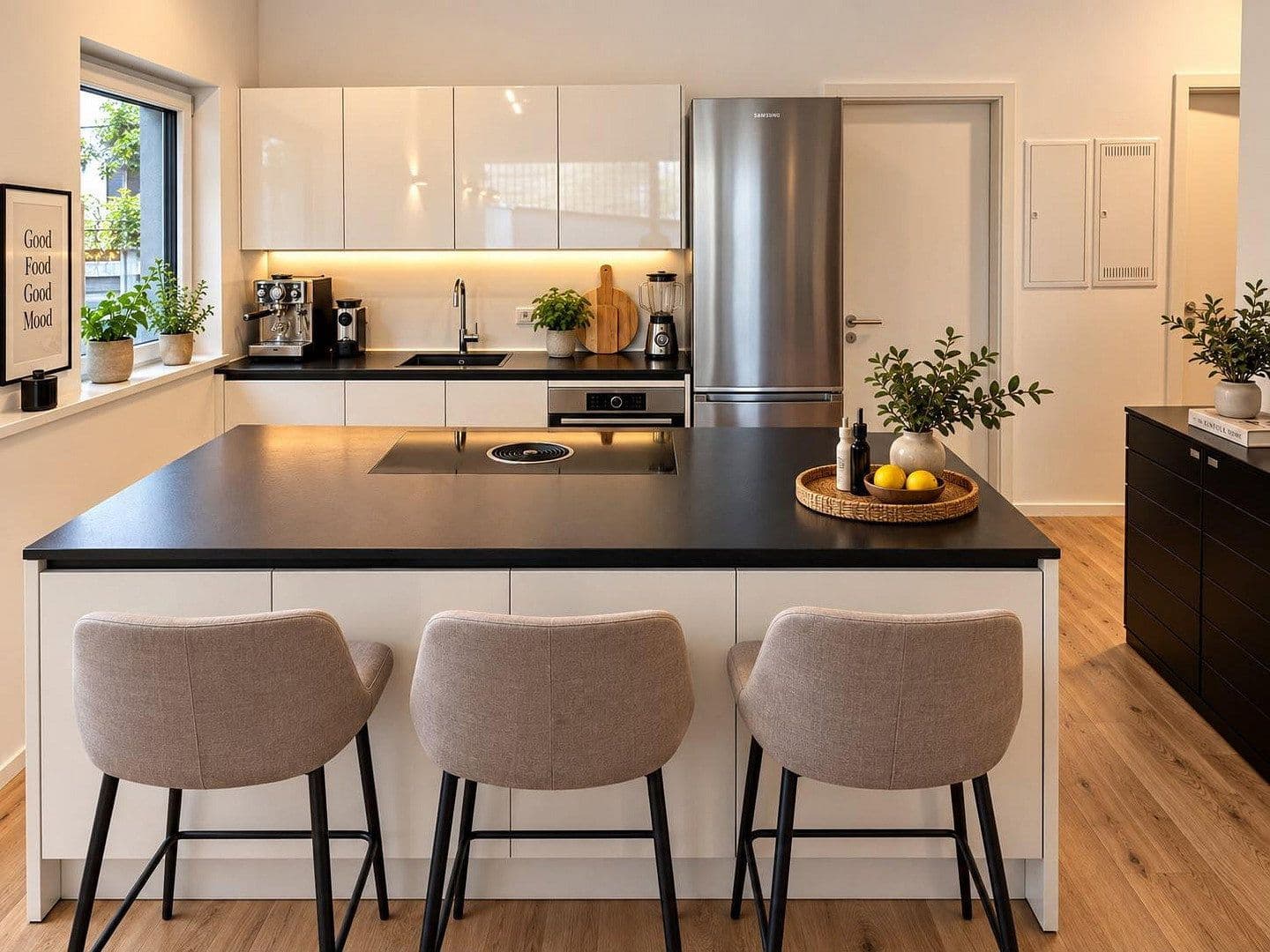Predaj bytu 2-izbový 56 m², Falkertstr. 4, Stuttgart, Bádensko-Wurttembersko Predaj bytu 2-izbový 56 m², Falkertstr. 4, Stuttgart, Bádensko-Wurttembersko