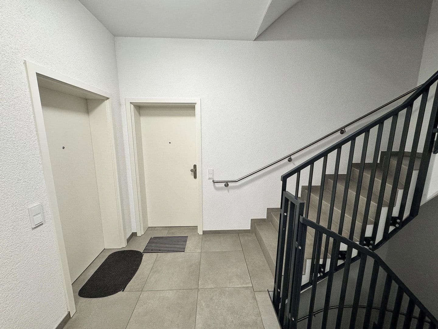 Predaj bytu 2-izbový 56 m², Falkertstr. 4, Stuttgart, Bádensko-Wurttembersko Predaj bytu 2-izbový 56 m², Falkertstr. 4, Stuttgart, Bádensko-Wurttembersko