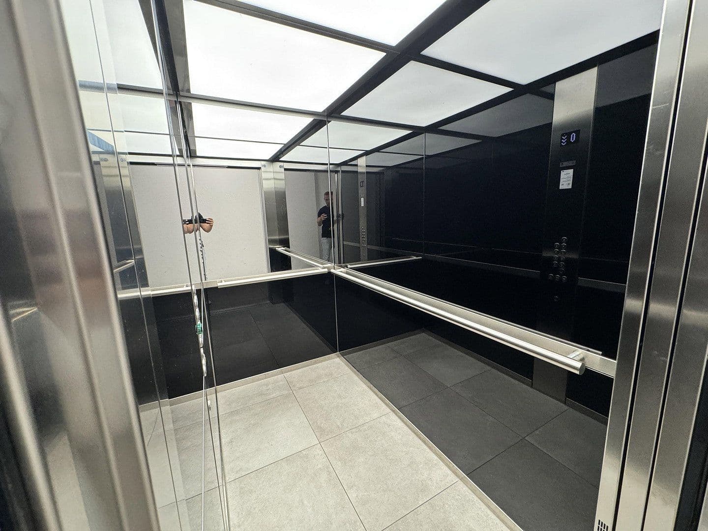 Predaj bytu 2-izbový 56 m², Falkertstr. 4, Stuttgart, Bádensko-Wurttembersko Predaj bytu 2-izbový 56 m², Falkertstr. 4, Stuttgart, Bádensko-Wurttembersko