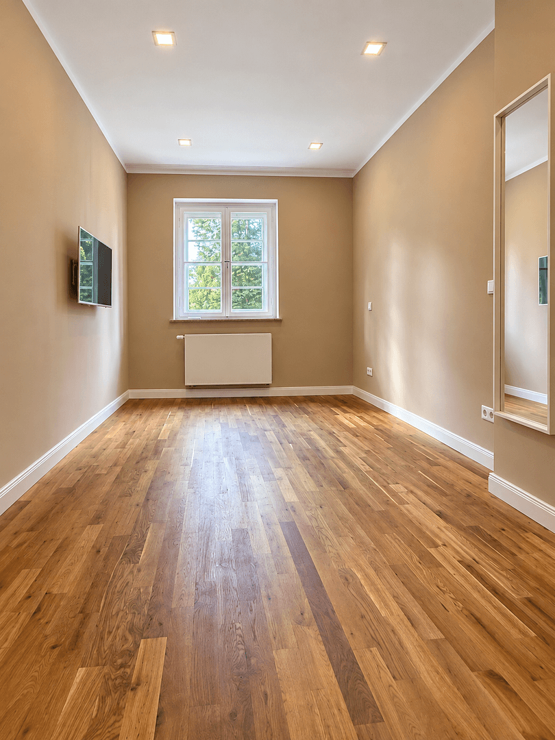 Predaj bytu 3-izbový 65 m², Waldowstraße 52, Berlin, Berlín Predaj bytu 3-izbový 65 m², Waldowstraße 52, Berlin, Berlín