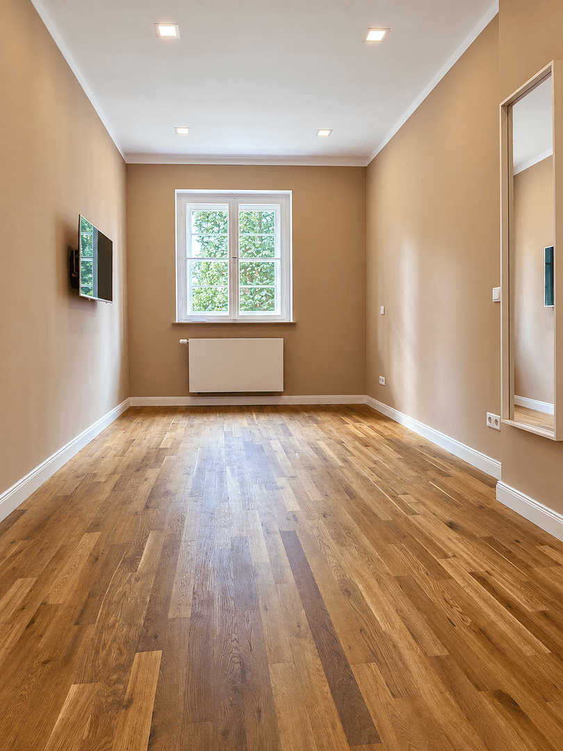 Predaj bytu 3-izbový 65 m², Waldowstraße 52, Berlin, Berlín Predaj bytu 3-izbový 65 m², Waldowstraße 52, Berlin, Berlín