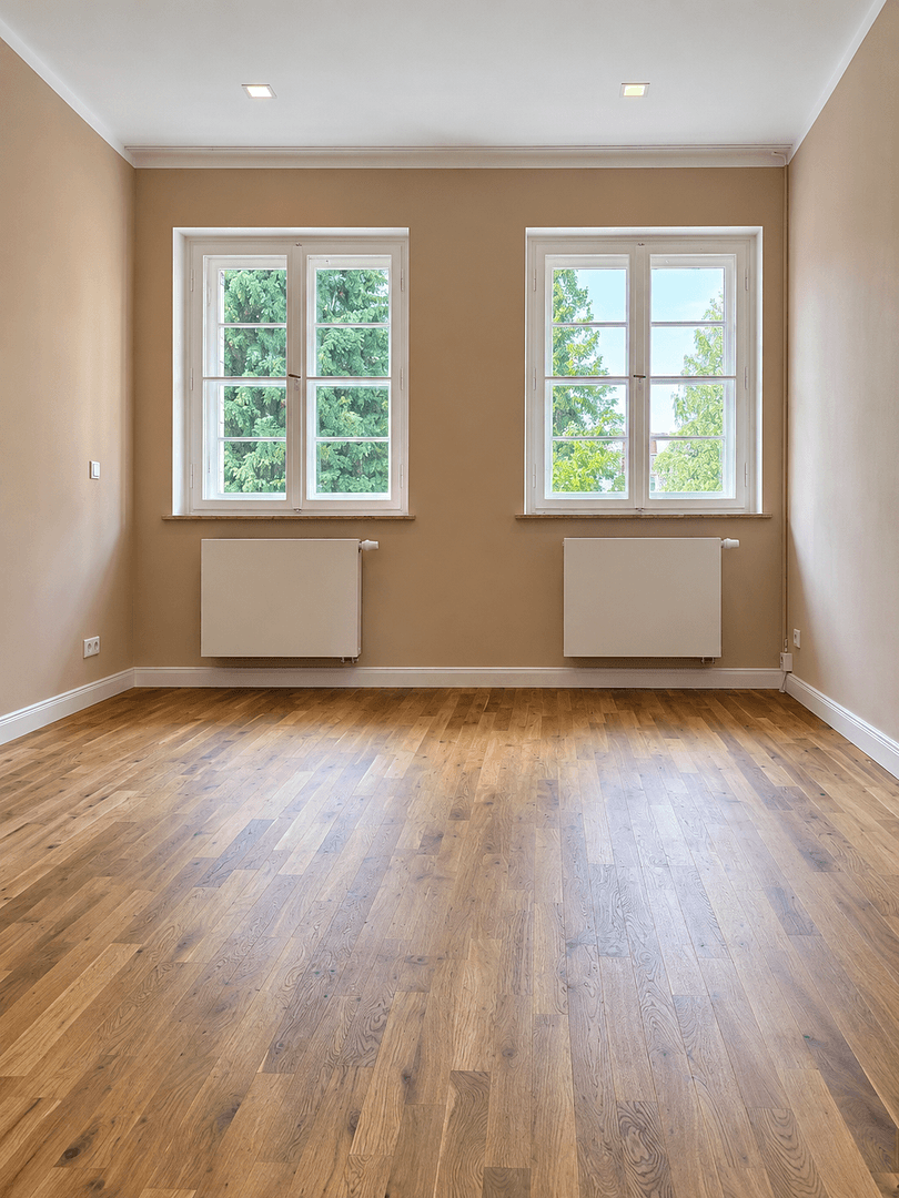 Predaj bytu 3-izbový 65 m², Waldowstraße 52, Berlin, Berlín Predaj bytu 3-izbový 65 m², Waldowstraße 52, Berlin, Berlín