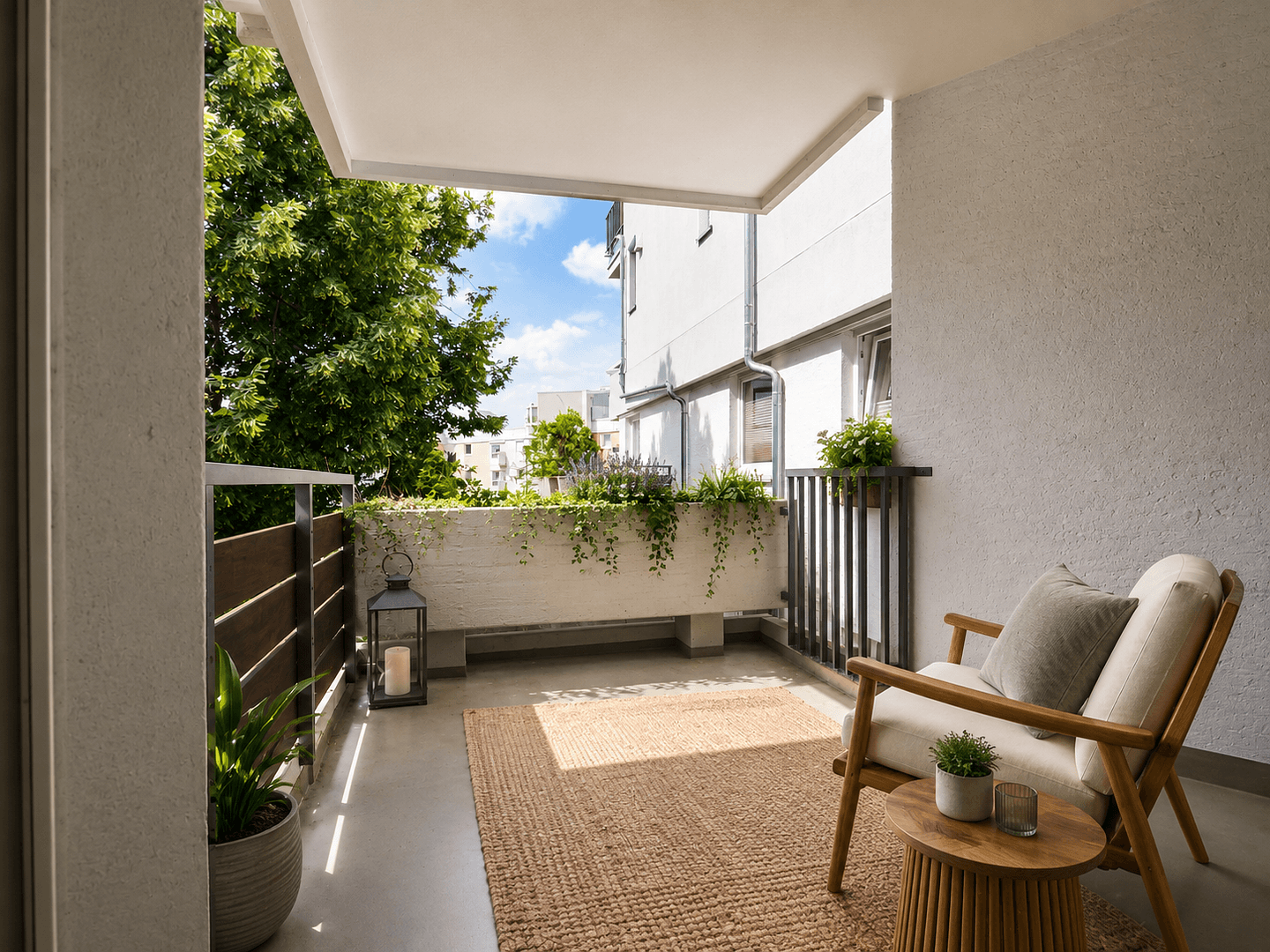 Predaj bytu 3-izbový 77 m², Klingerstrasse, 34, München, Bavorsko Predaj bytu 3-izbový 77 m², Klingerstrasse, 34, München, Bavorsko