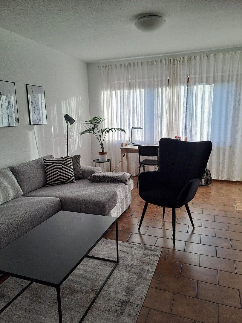 Predaj bytu 2-izbový 58 m², Darmstadt, Hesensko Predaj bytu 2-izbový 58 m², Darmstadt, Hesensko