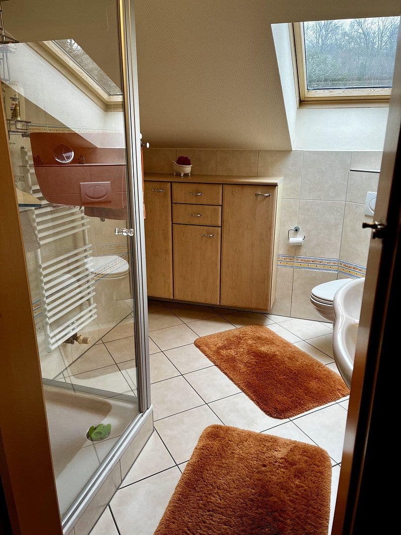 Predaj domu 174 m², pozemok 608 m², Schwerte, Severné Porýnie - Westfálsko Predaj domu 174 m², pozemok 608 m², Schwerte, Severné Porýnie - Westfálsko