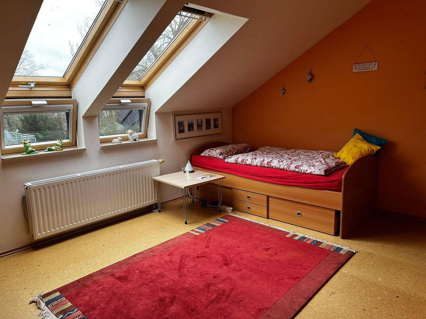 Predaj domu 174 m², pozemok 608 m², Schwerte, Severné Porýnie - Westfálsko Predaj domu 174 m², pozemok 608 m², Schwerte, Severné Porýnie - Westfálsko