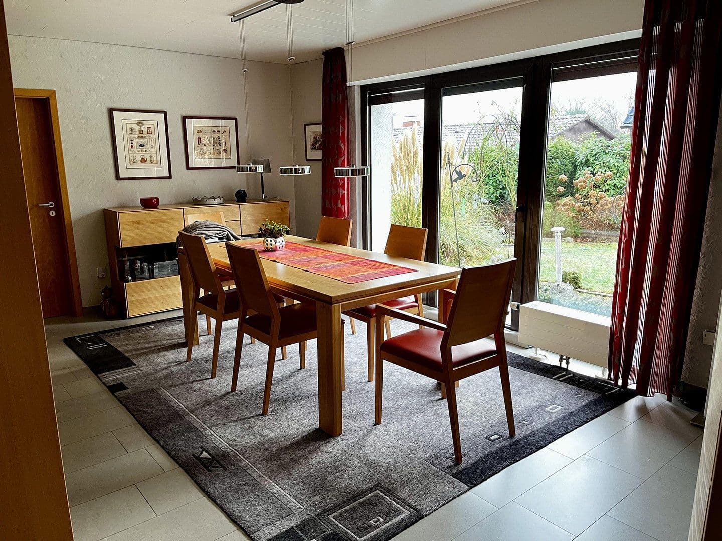 Predaj domu 174 m², pozemok 608 m², Schwerte, Severné Porýnie - Westfálsko Predaj domu 174 m², pozemok 608 m², Schwerte, Severné Porýnie - Westfálsko