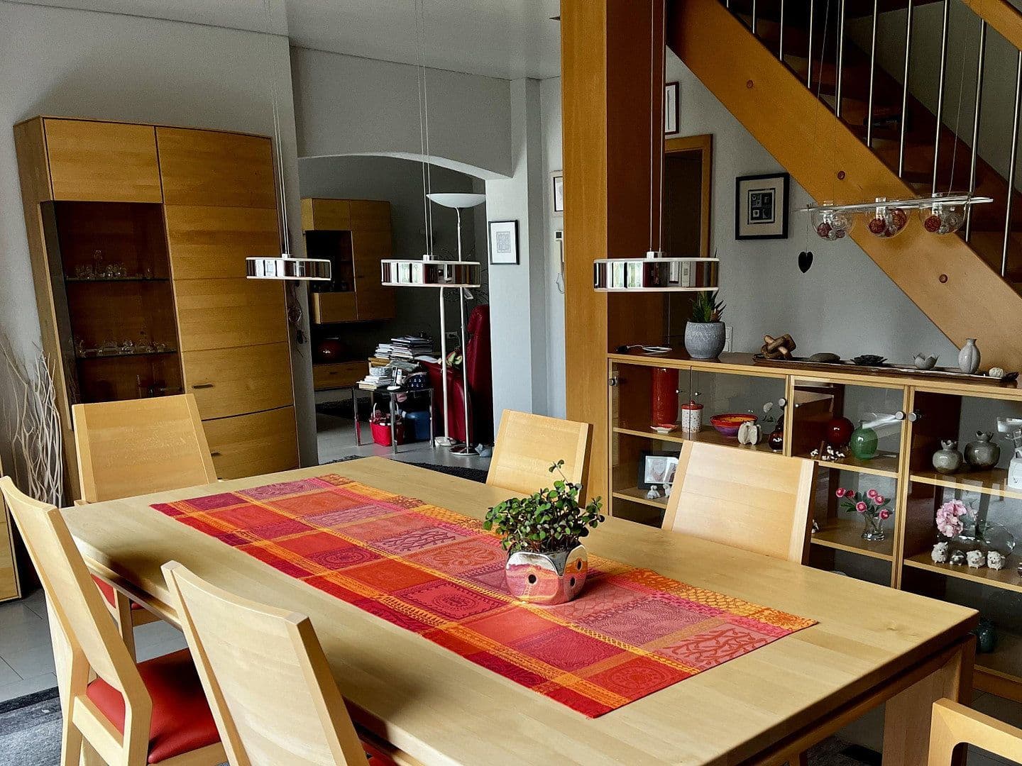 Predaj domu 174 m², pozemok 608 m², Schwerte, Severné Porýnie - Westfálsko Predaj domu 174 m², pozemok 608 m², Schwerte, Severné Porýnie - Westfálsko